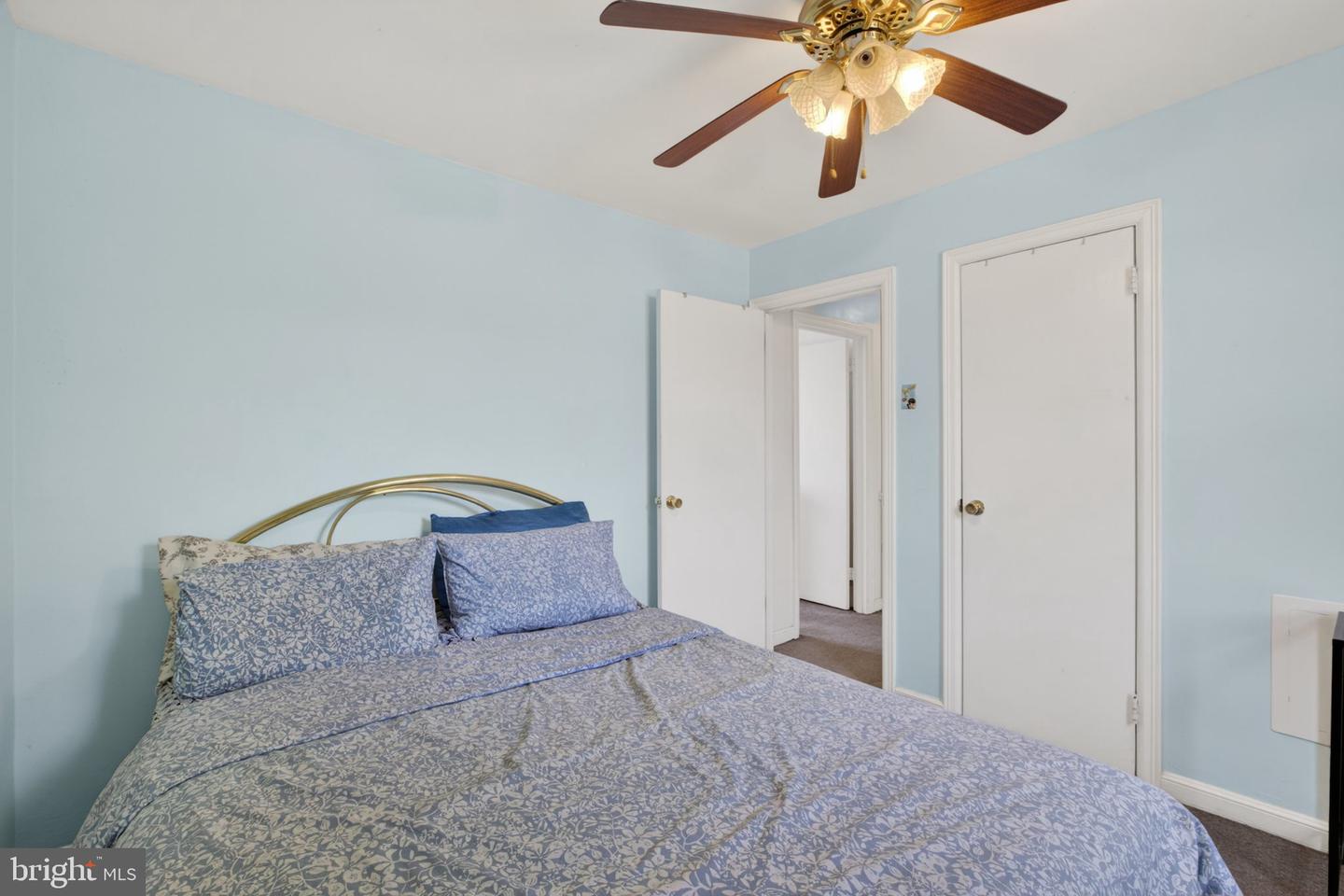 4306 Palmetto St Property Photo 20