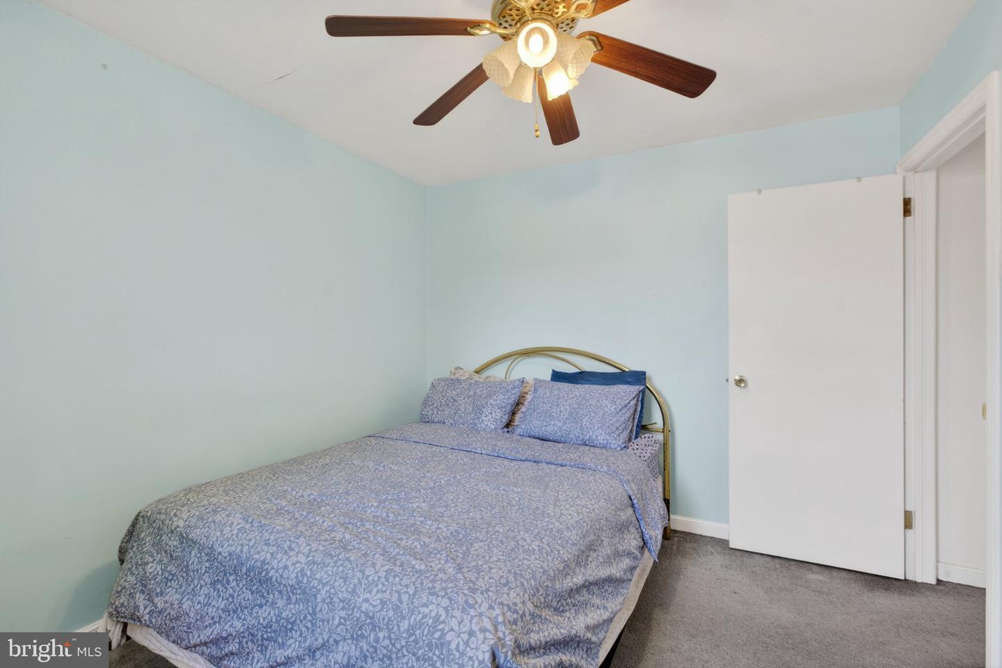 4306 Palmetto St Property Photo 21