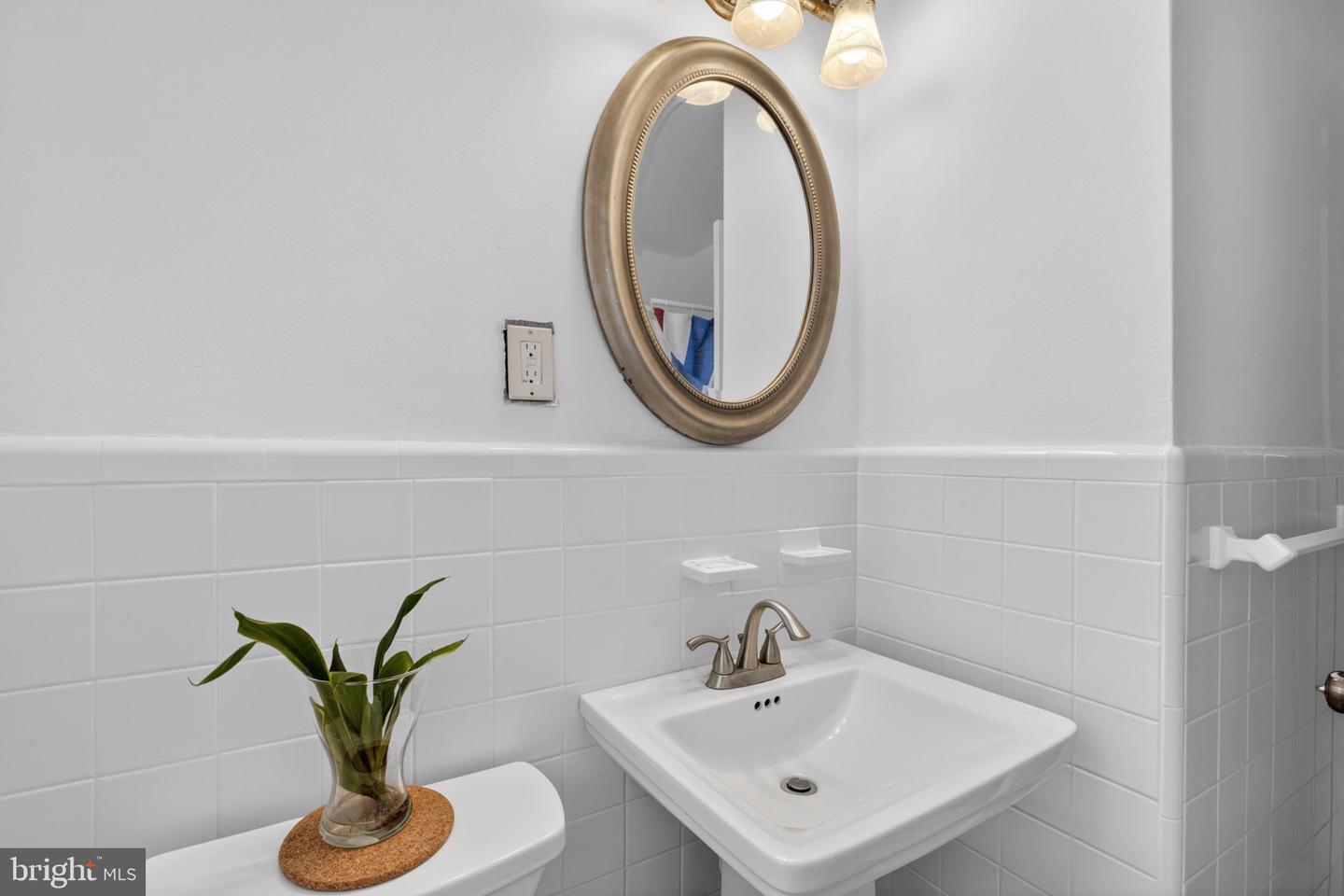 4306 Palmetto St Property Photo 22