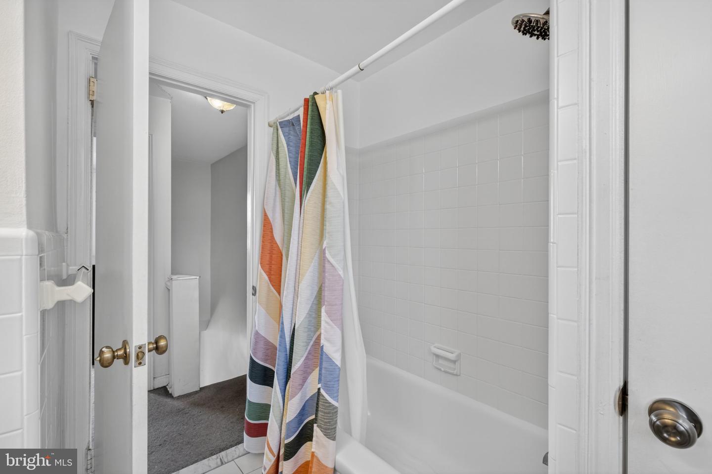 4306 Palmetto St Property Photo 24