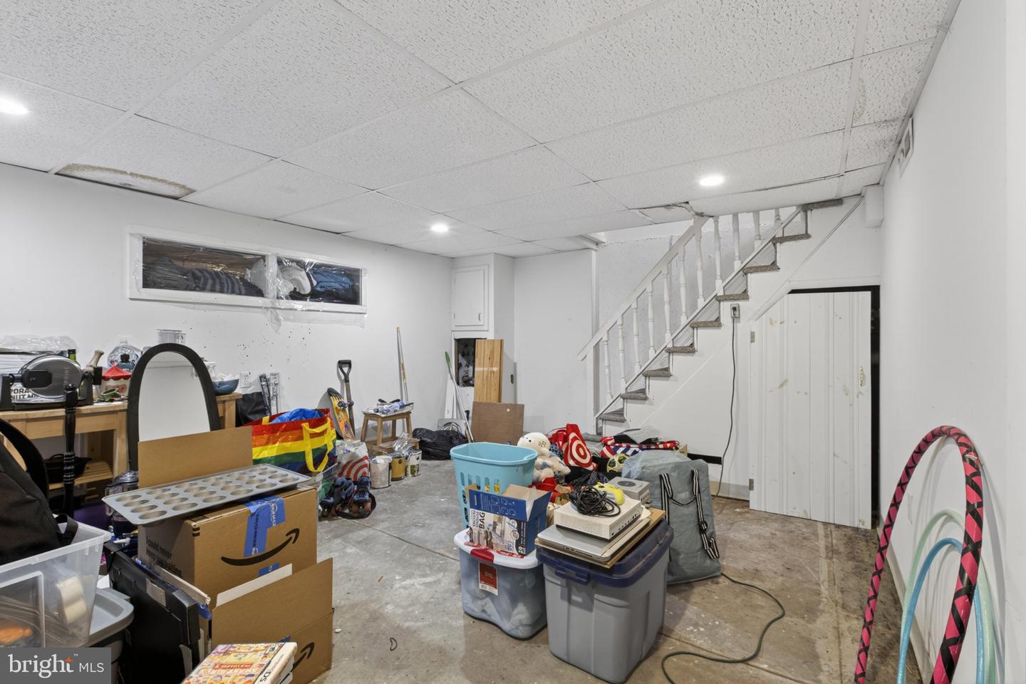 4306 Palmetto St Property Photo 27