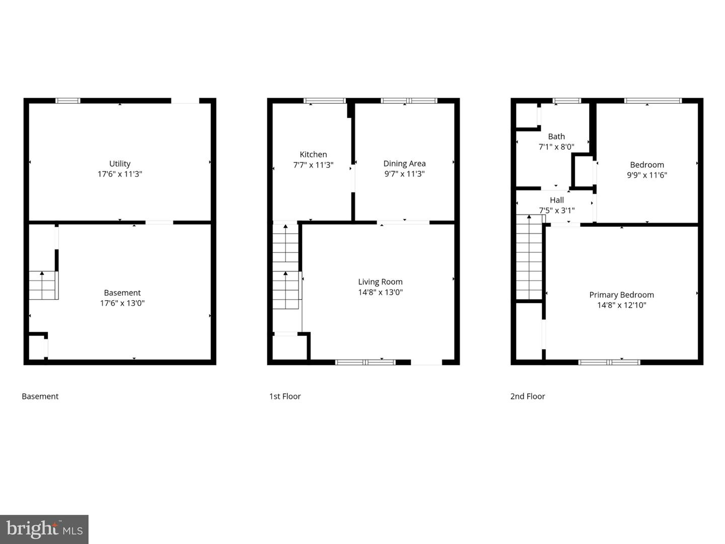 4306 Palmetto St Property Photo 29