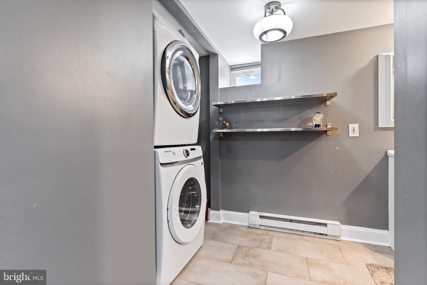 3111 Tasker St Property Photo 8