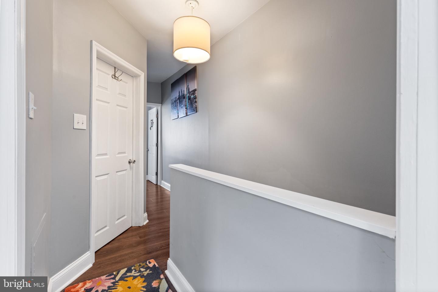 3111 Tasker St Property Photo 9