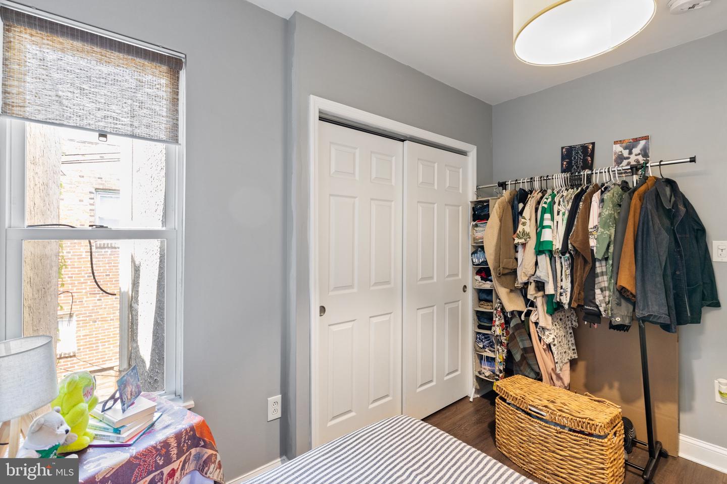 3111 Tasker St Property Photo 13