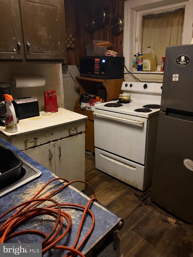 5736 Market St Property Photo 5