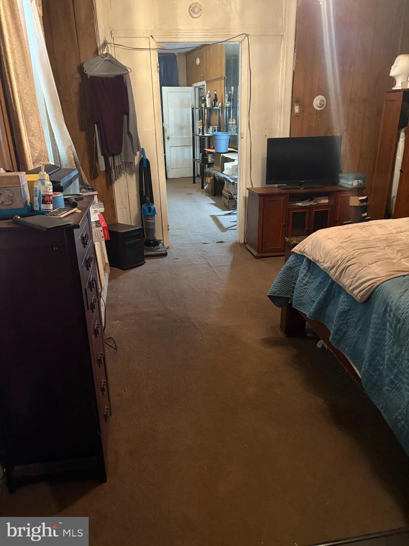 5736 Market St Property Photo 7