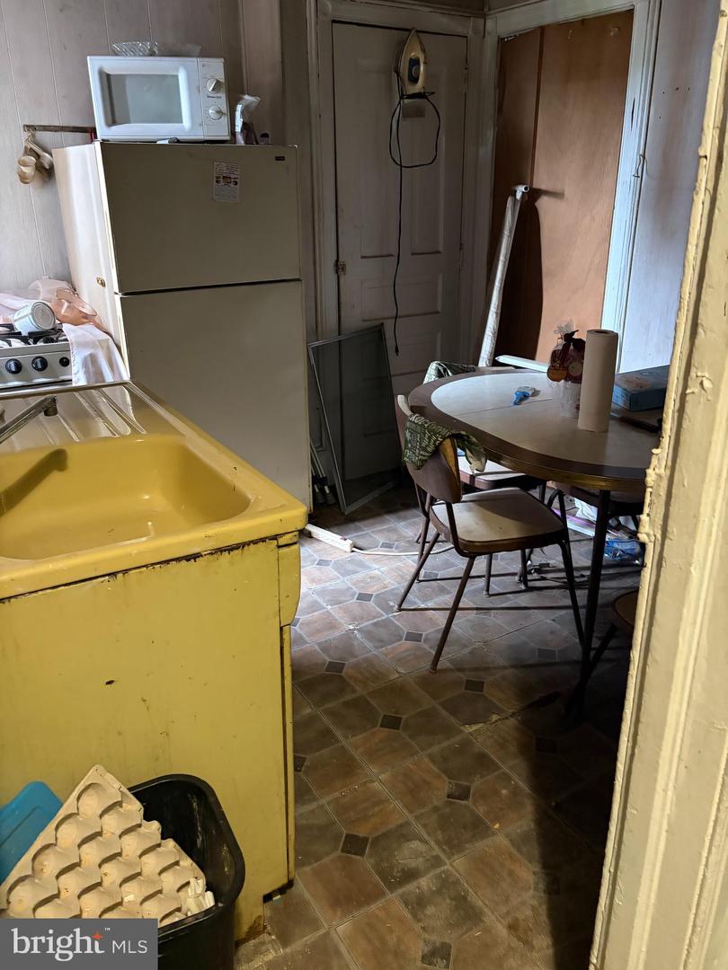5736 Market St Property Photo 8