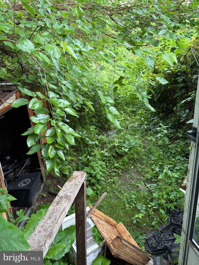 5736 Market St Property Photo 15