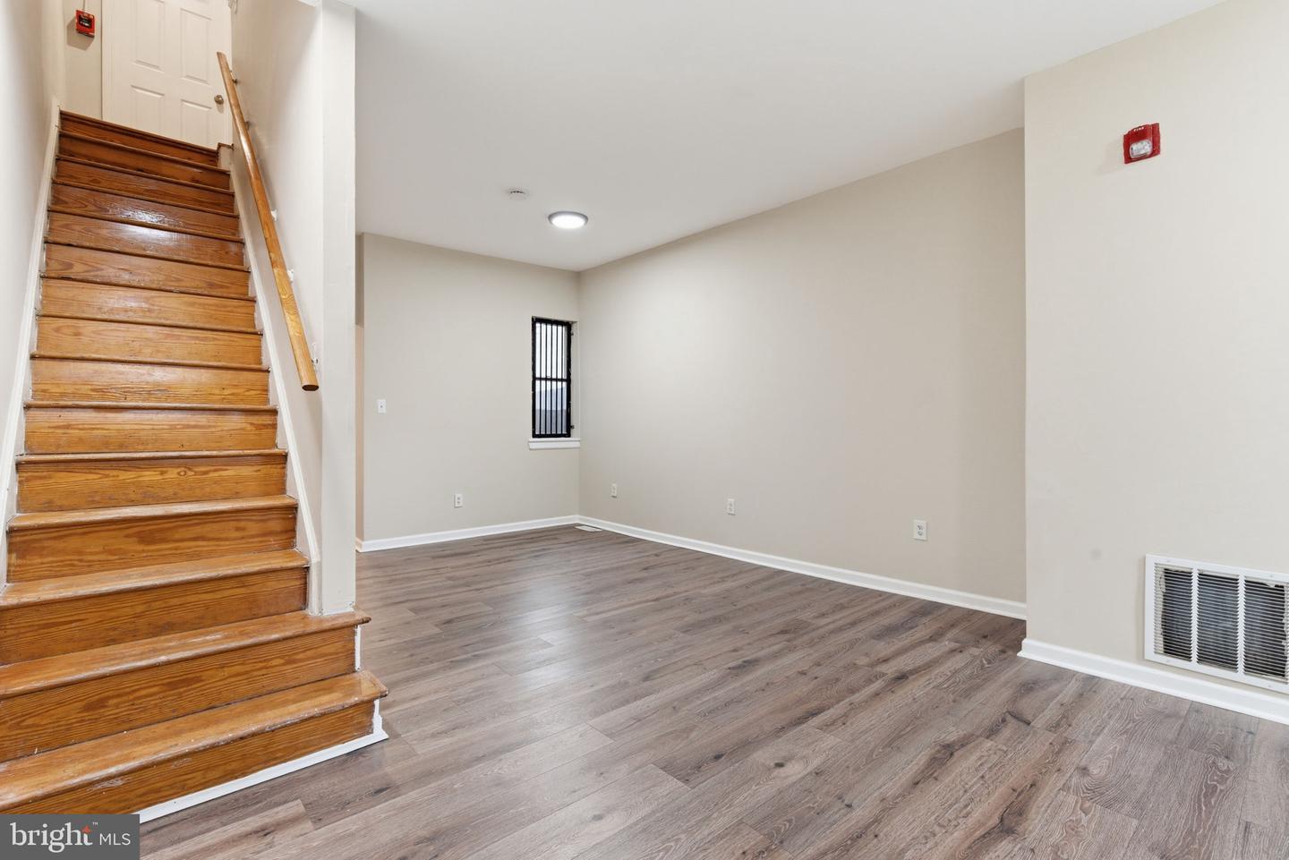 1817 N Gratz St Property Photo 4