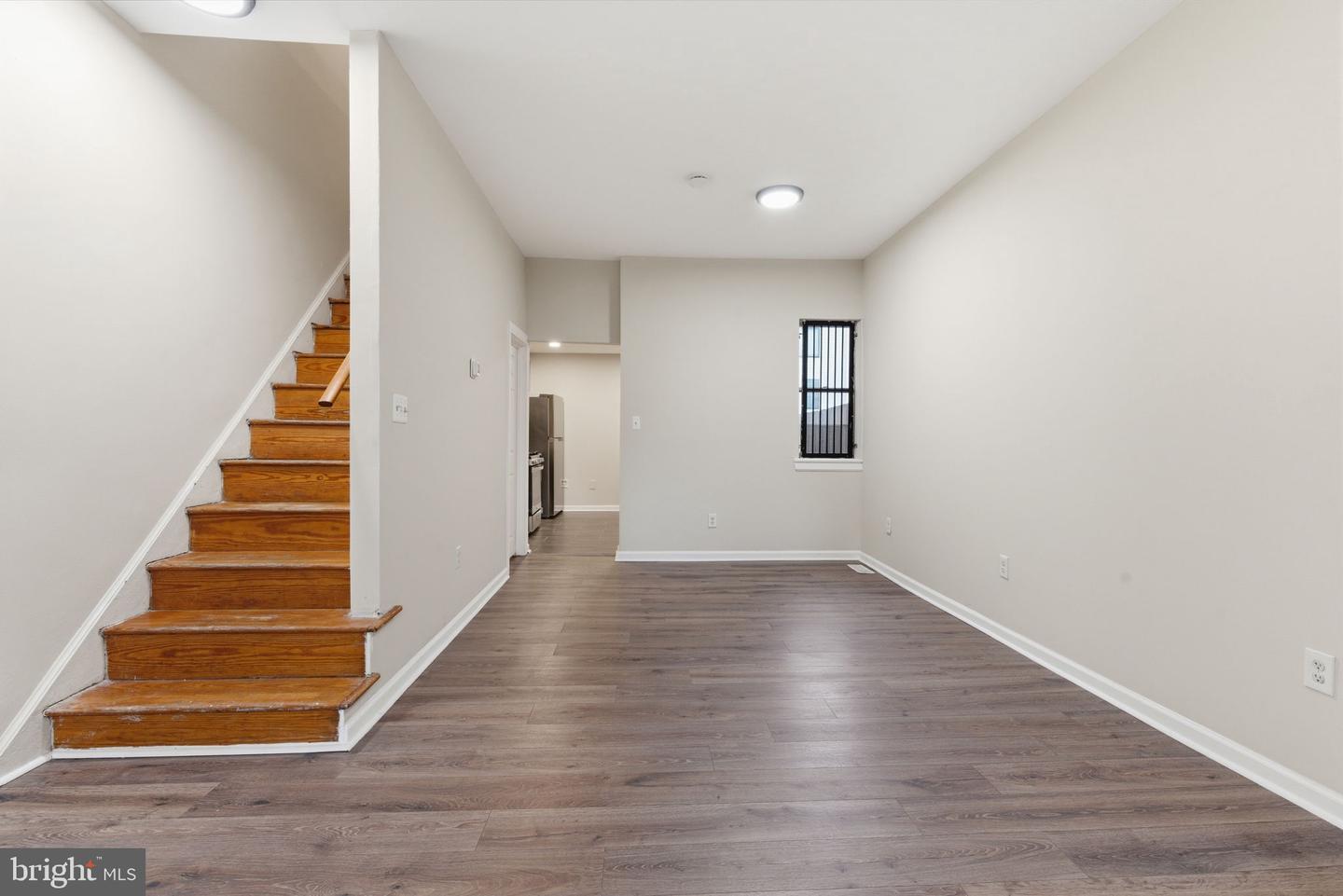 1817 N Gratz St Property Photo 5