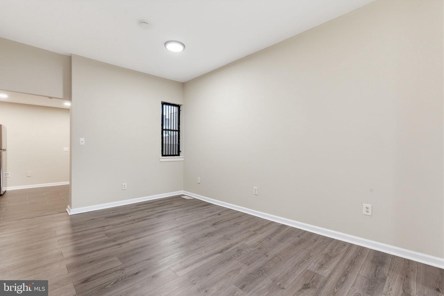 1817 N Gratz St Property Photo 9