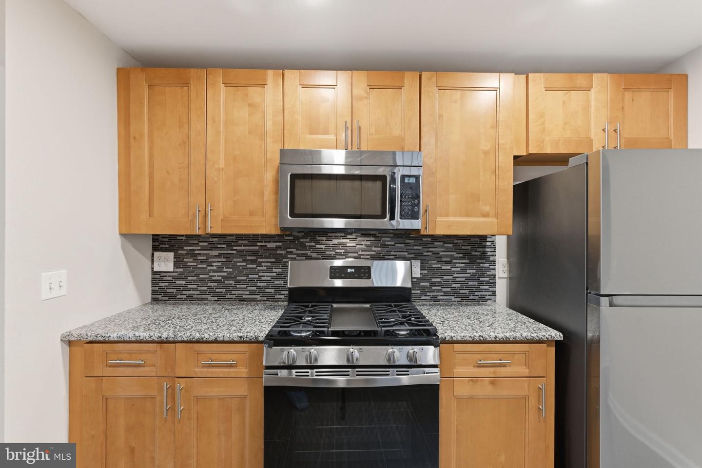 1817 N Gratz St Property Photo 13