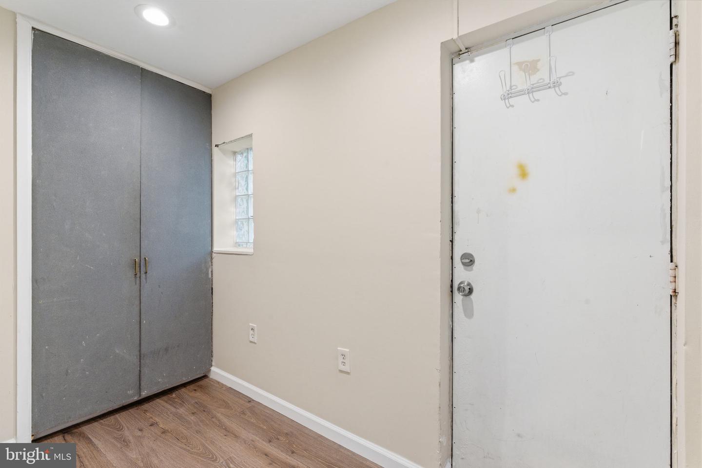 1817 N Gratz St Property Photo 16