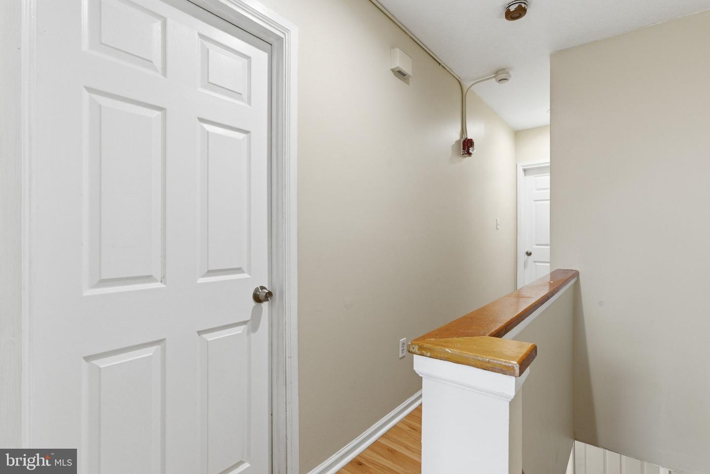1817 N Gratz St Property Photo 22