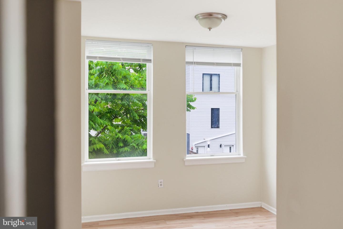 1817 N Gratz St Property Photo 31