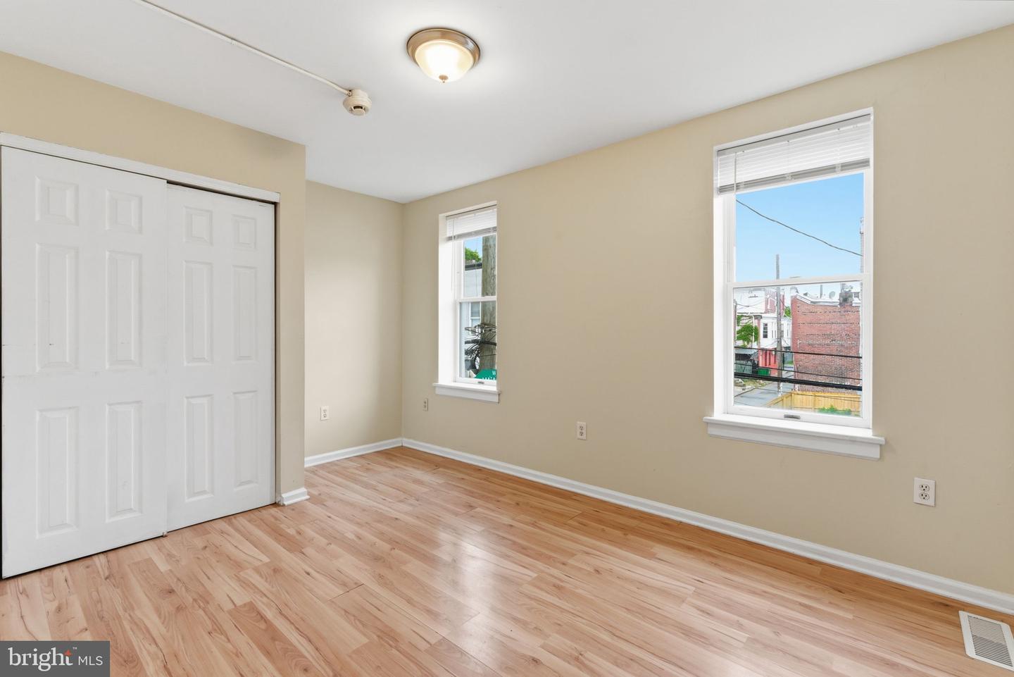 1817 N Gratz St Property Photo 35