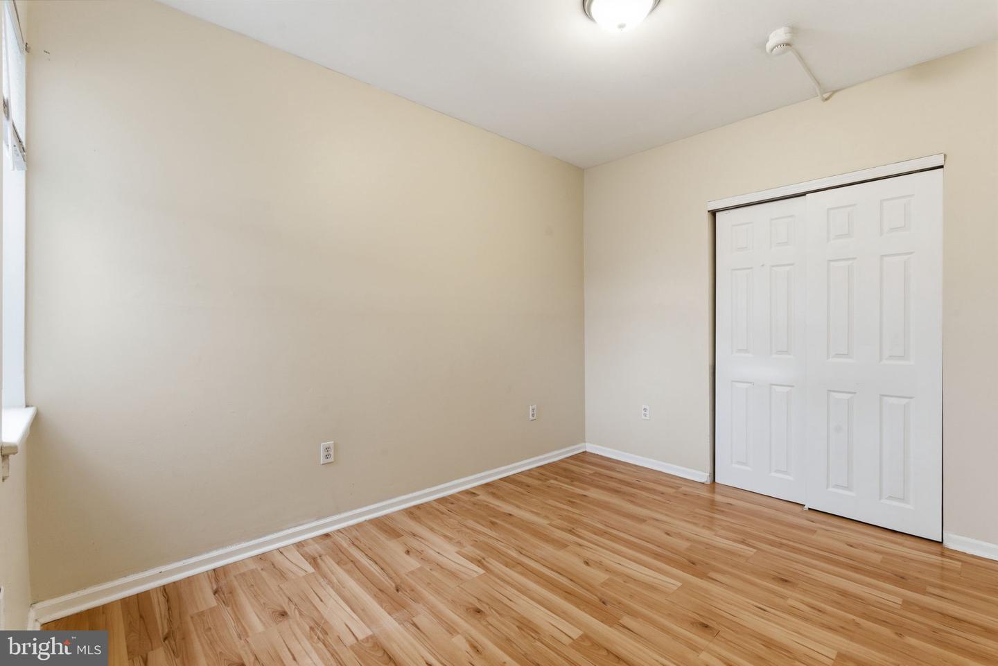 1817 N Gratz St Property Photo 39