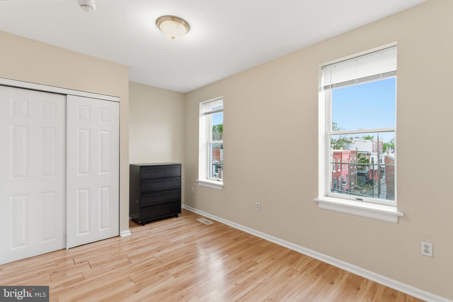 1817 N Gratz St Property Photo 41