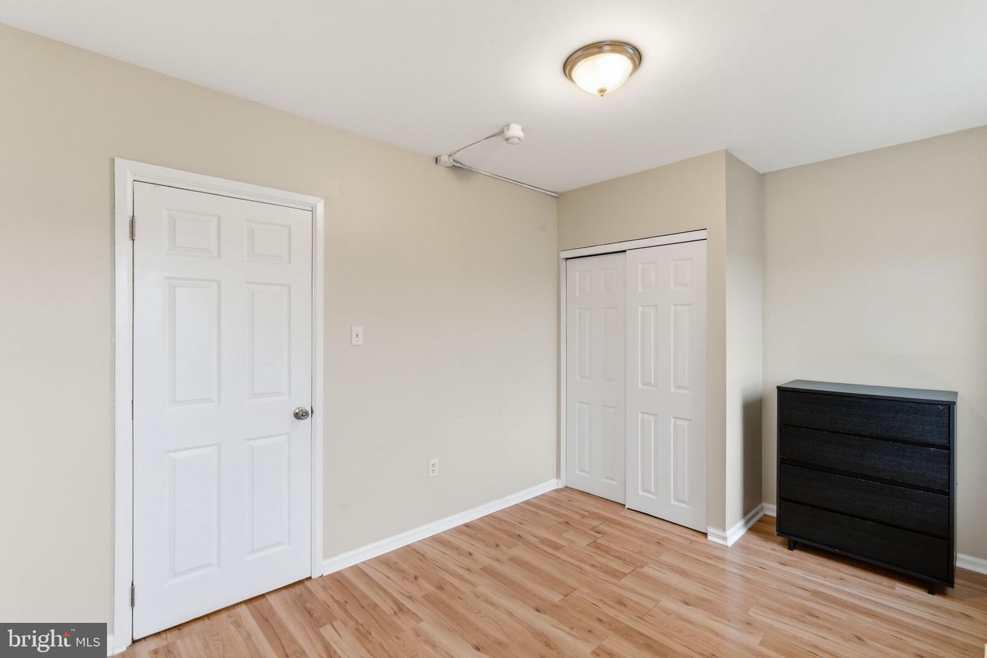 1817 N Gratz St Property Photo 42