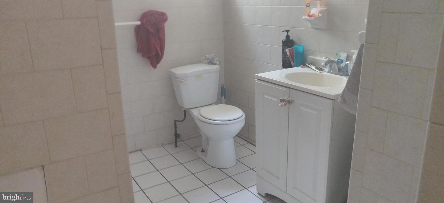 363 E Chelten Ave Property Photo 9