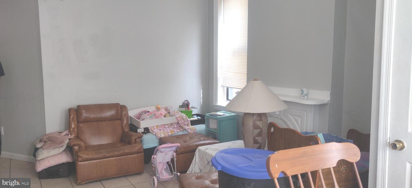 363 E Chelten Ave Property Photo 10