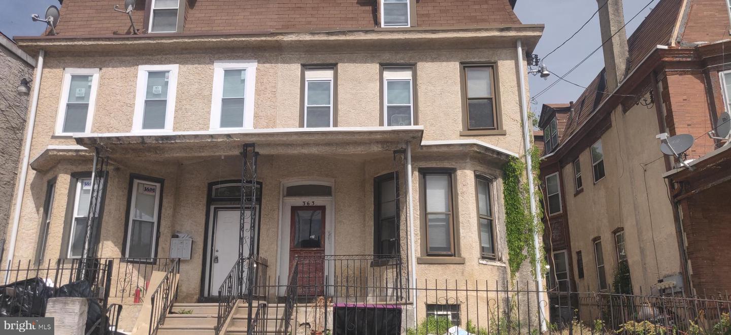 363 E Chelten Ave Property Photo 13