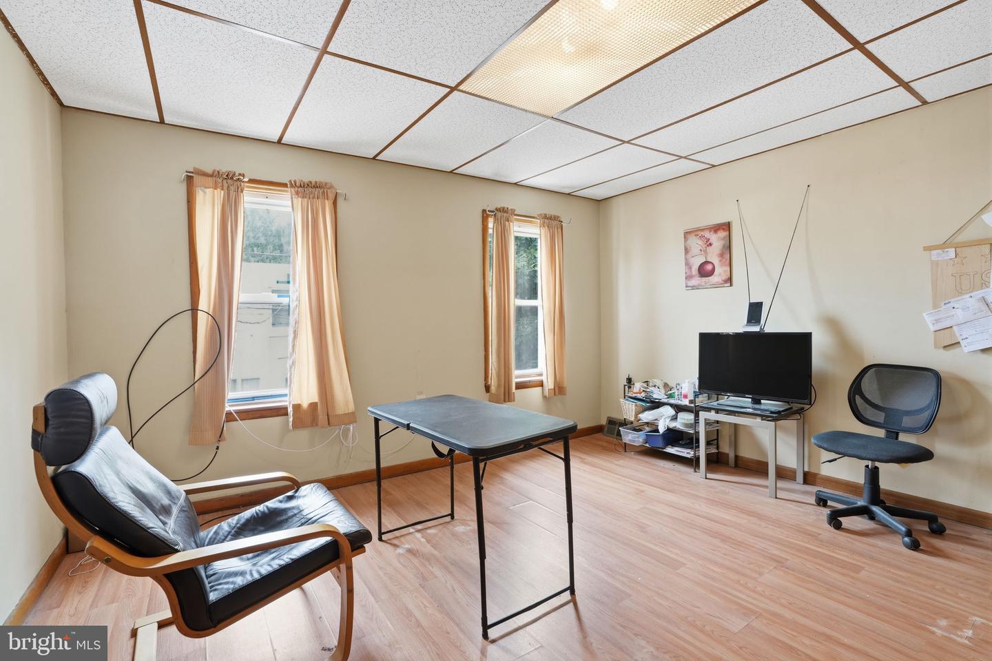 4612 Melrose St Property Photo 15