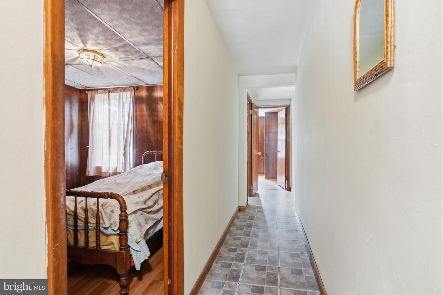 4612 Melrose St Property Photo 16