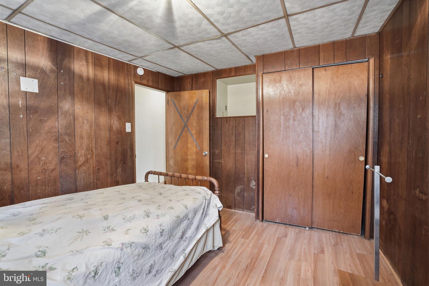 4612 Melrose St Property Photo 19