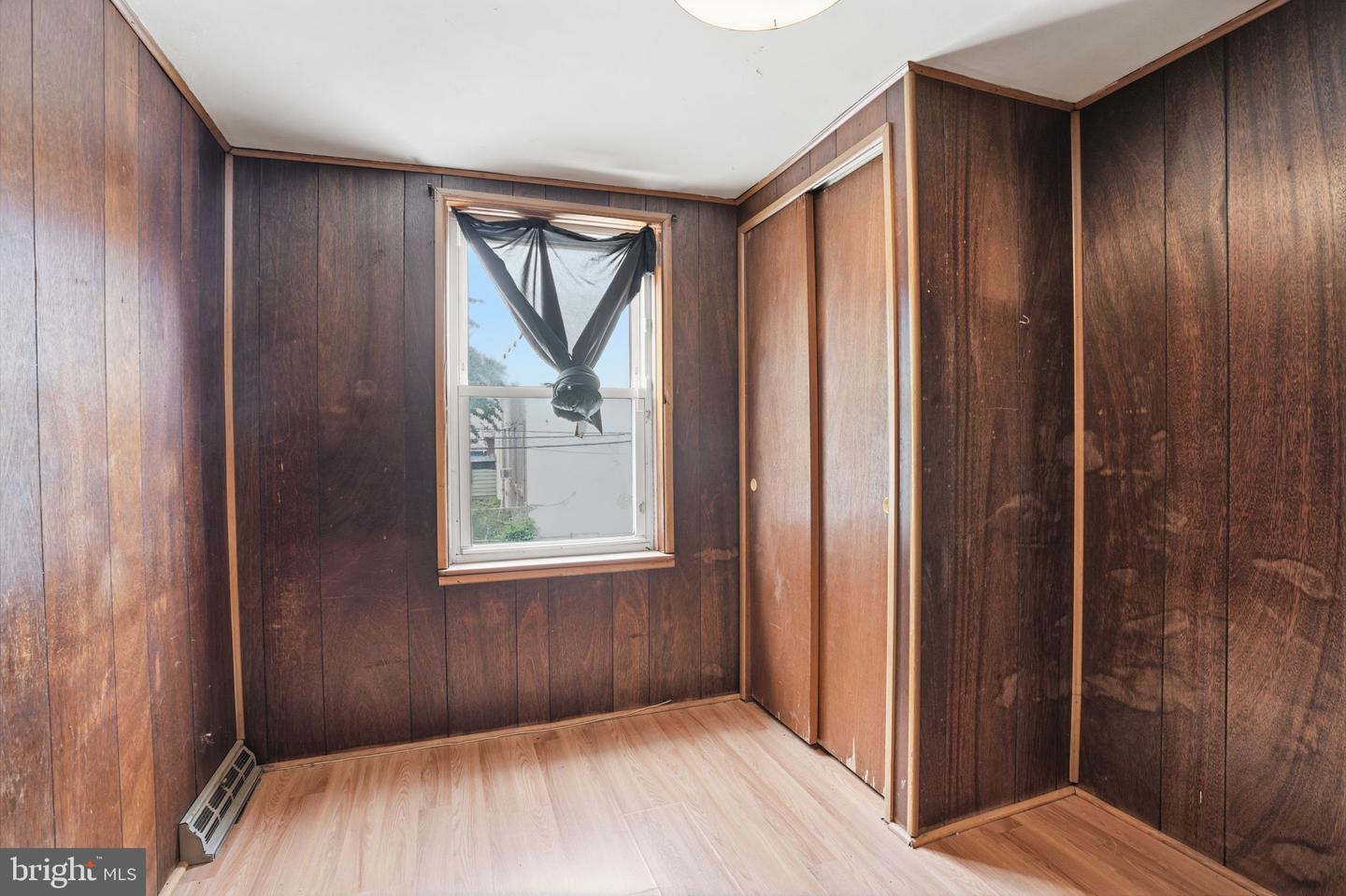 4612 Melrose St Property Photo 20