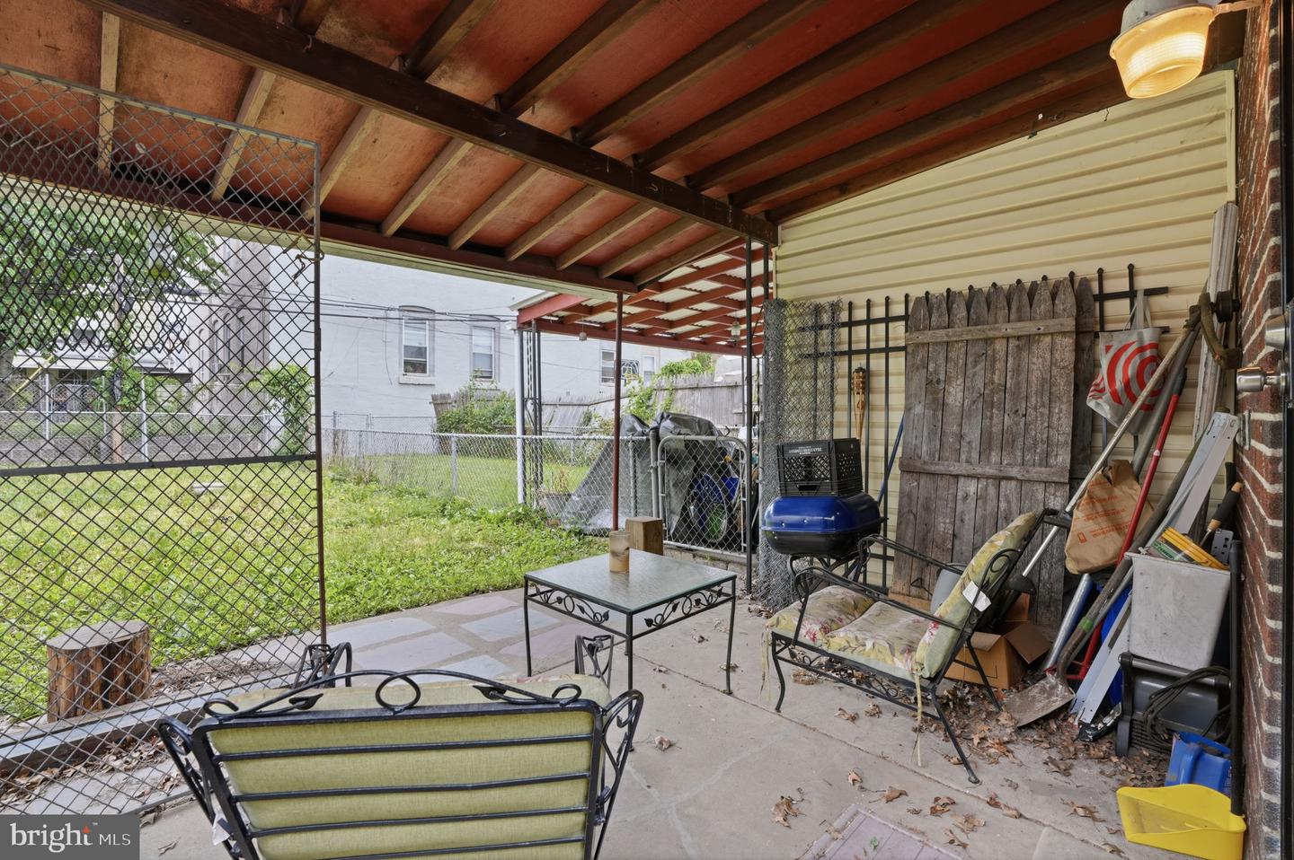 4612 Melrose St Property Photo 22