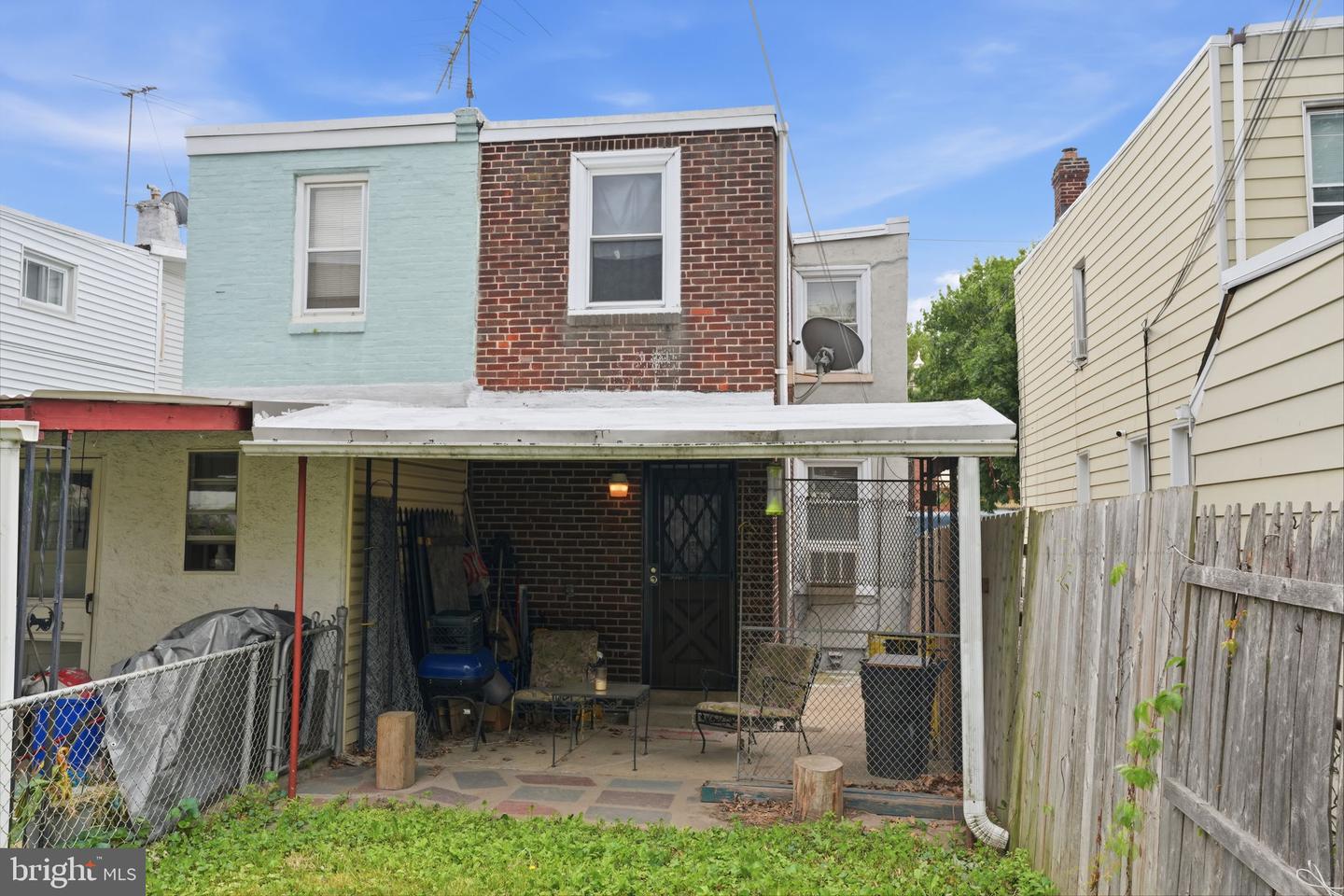 4612 Melrose St Property Photo 25