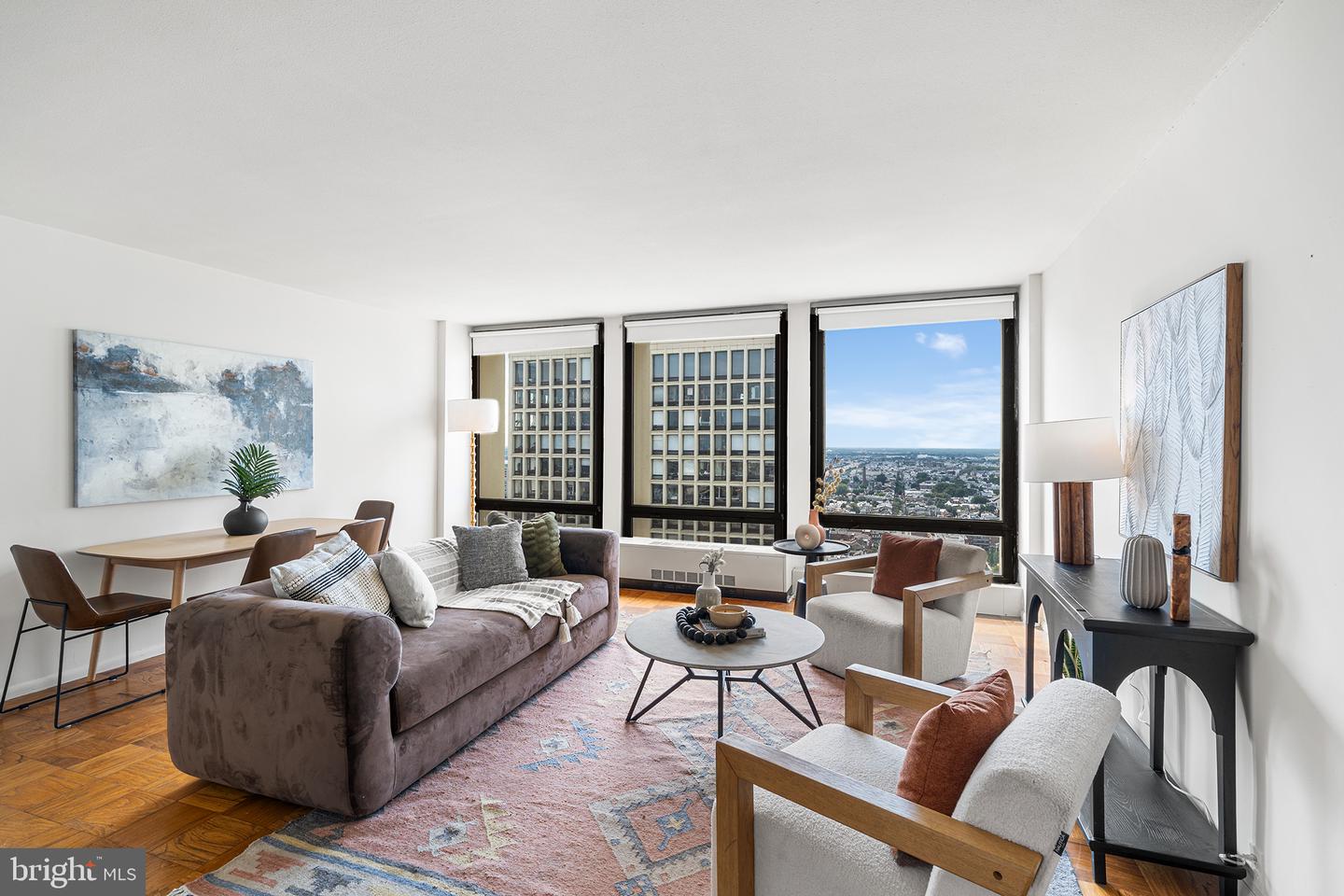 200 Locust St #29hn Property Photo 3