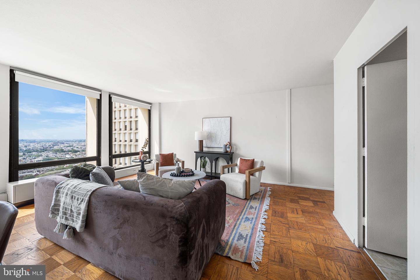 200 Locust St #29hn Property Photo 8