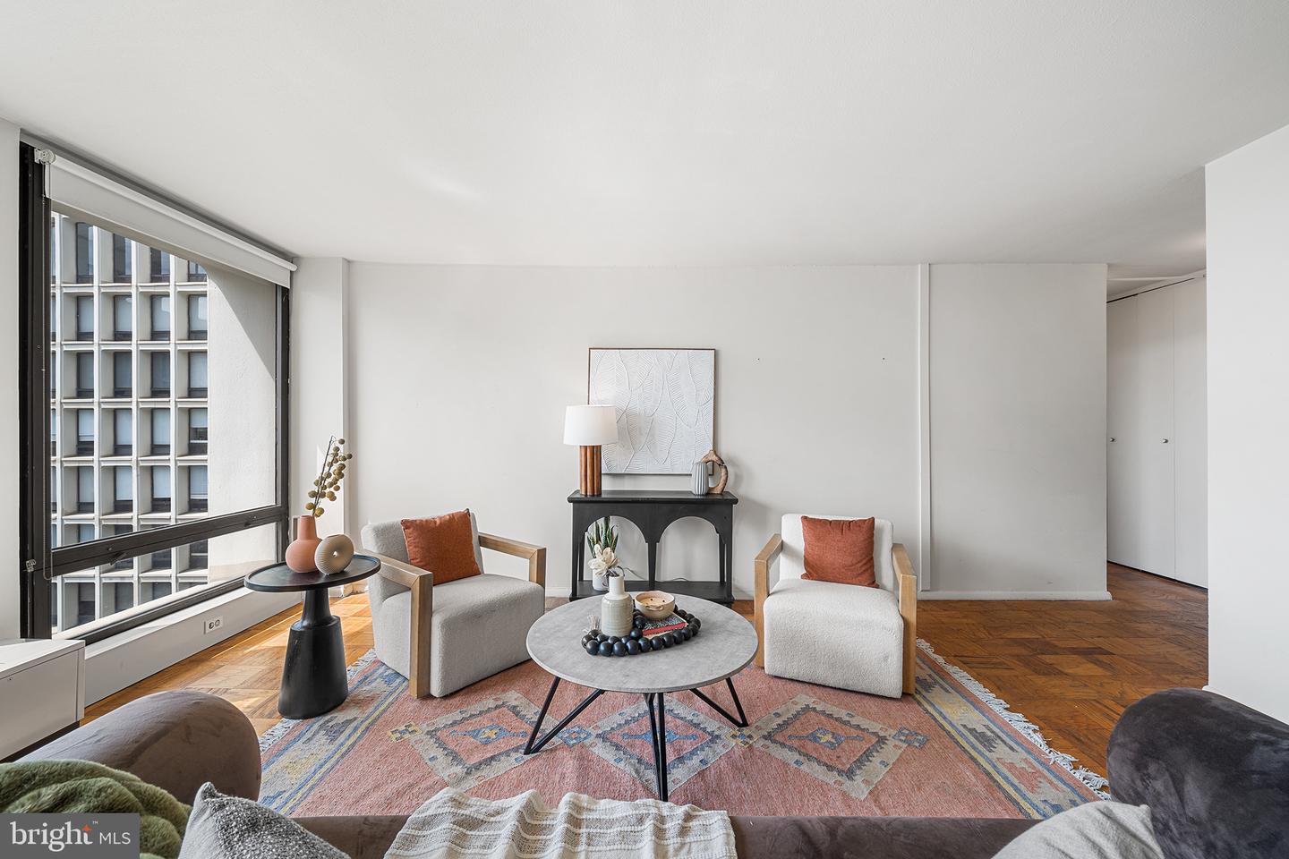 200 Locust St #29hn Property Photo 11