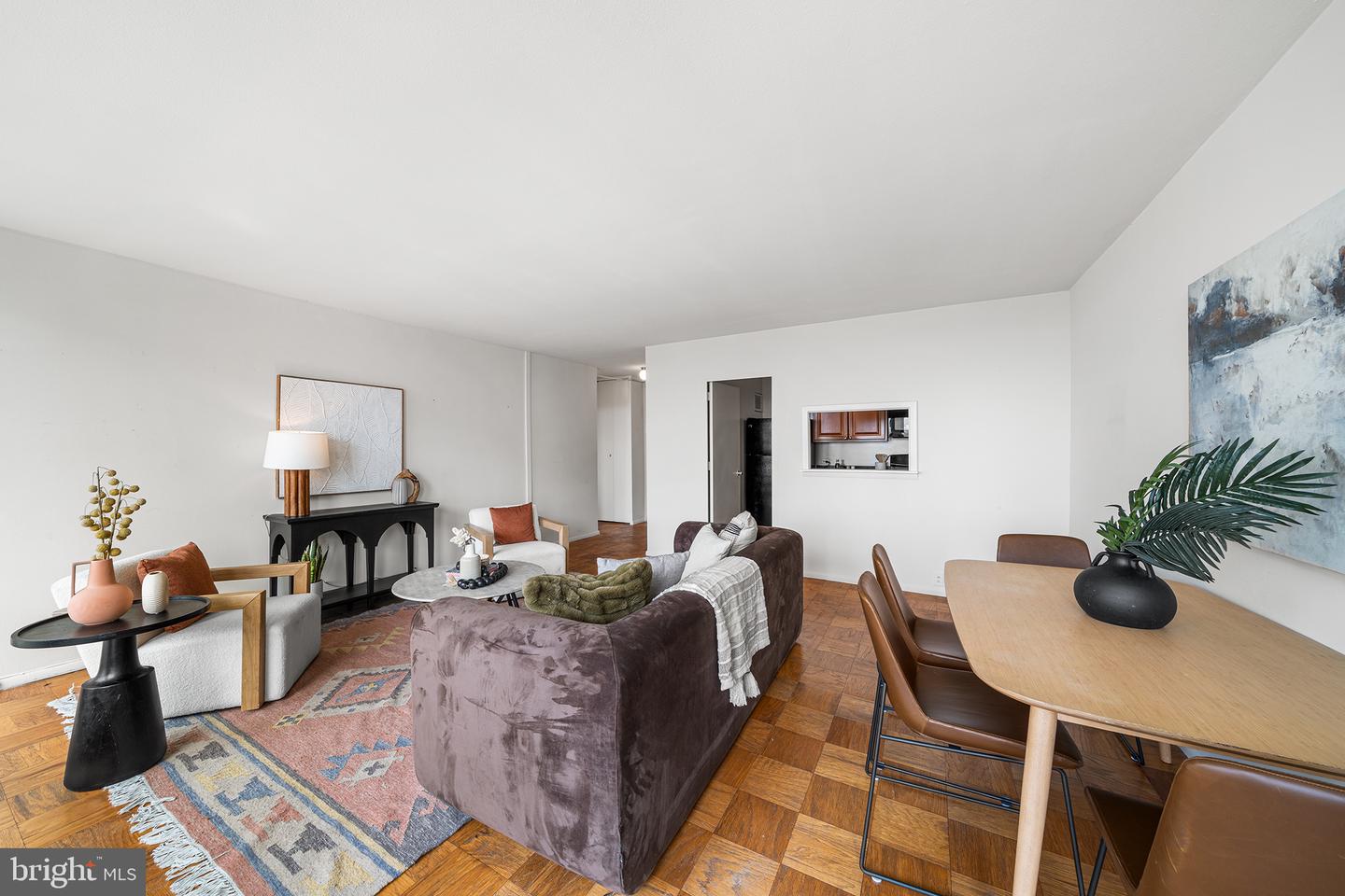 200 Locust St #29hn Property Photo 12
