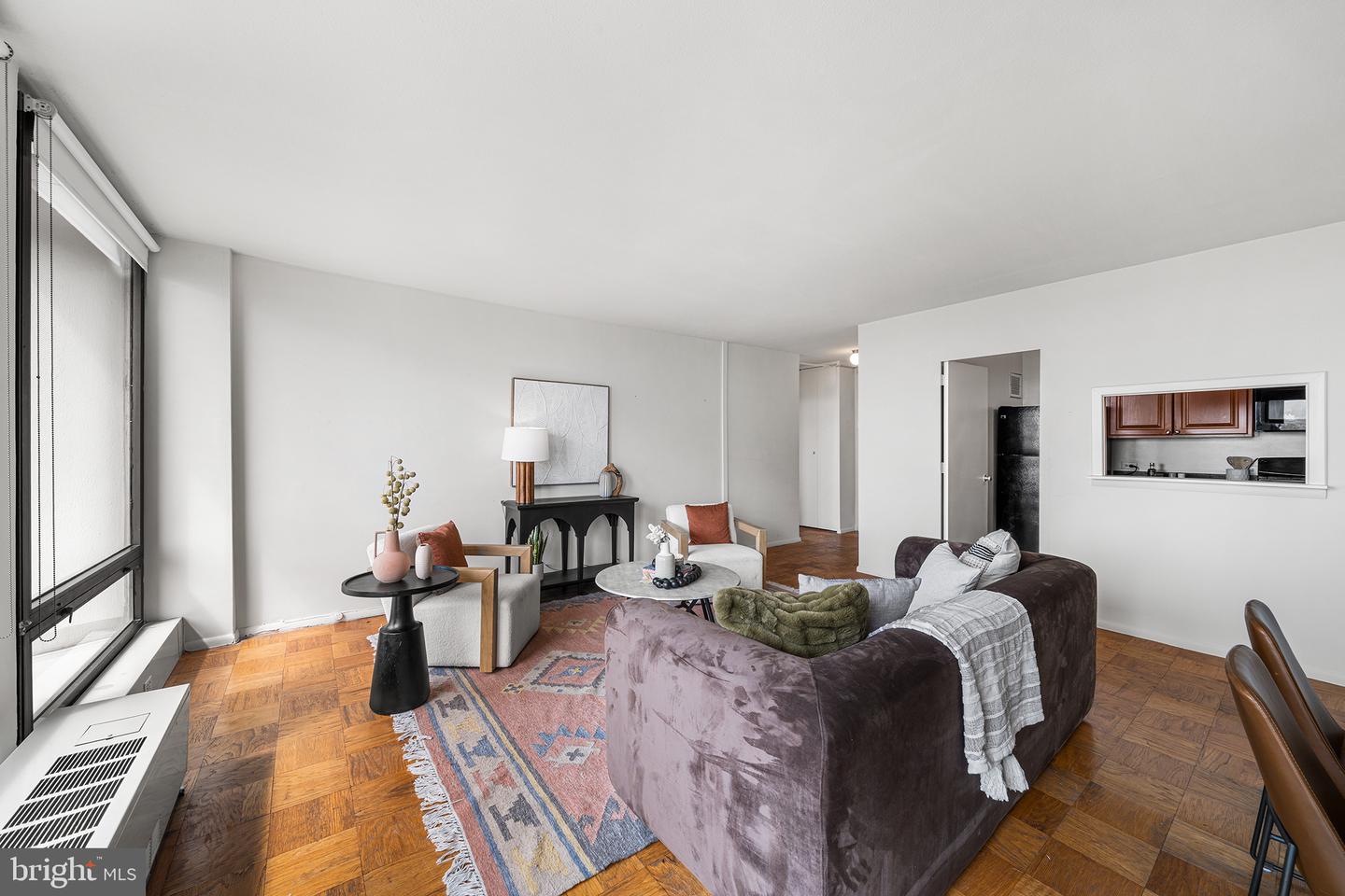 200 Locust St #29hn Property Photo 13
