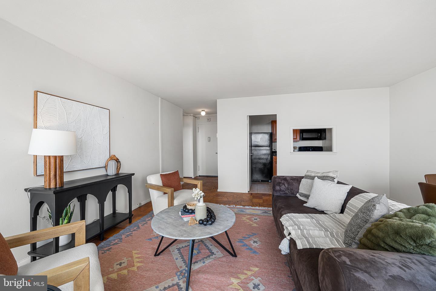 200 Locust St #29hn Property Photo 14