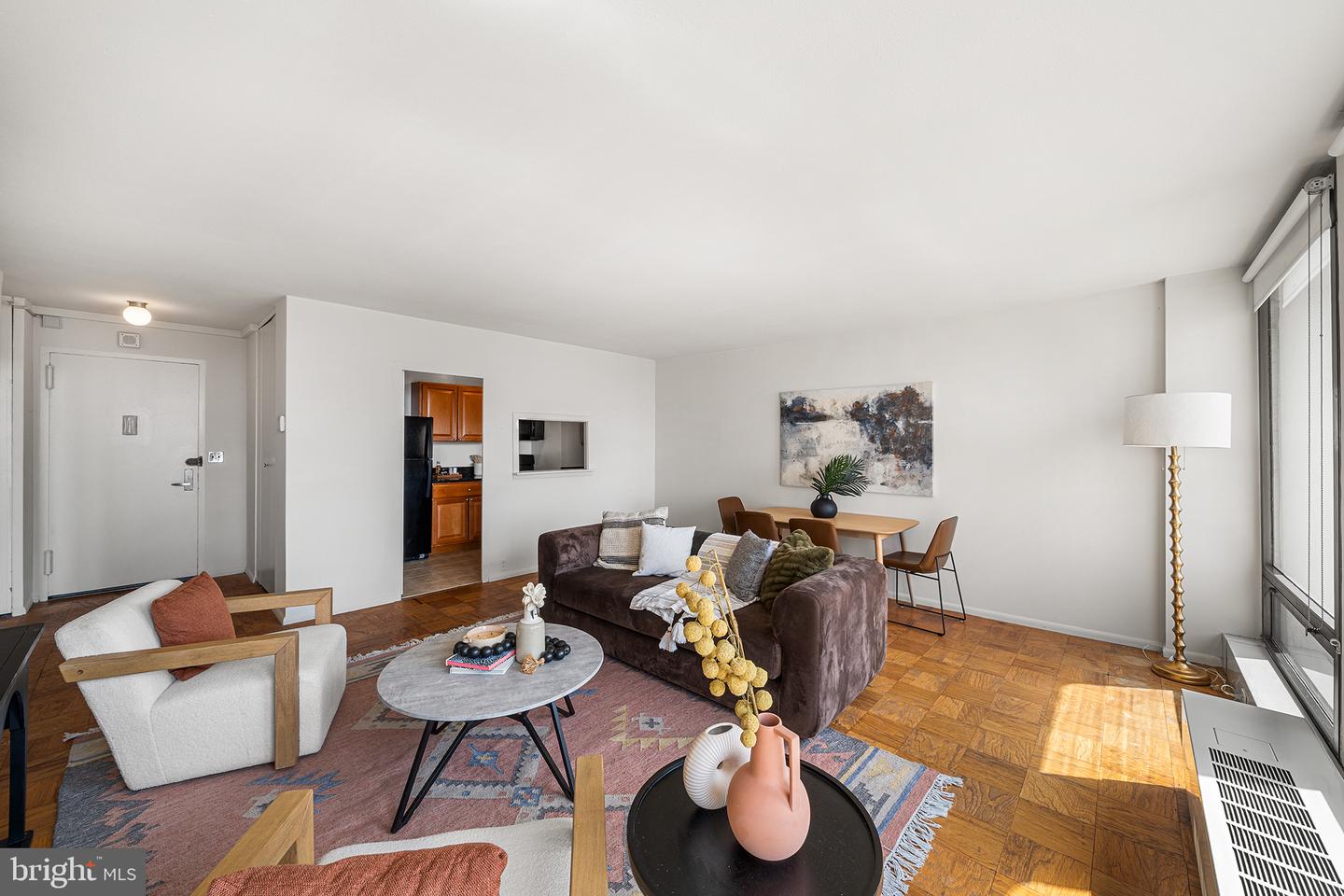 200 Locust St #29hn Property Photo 15