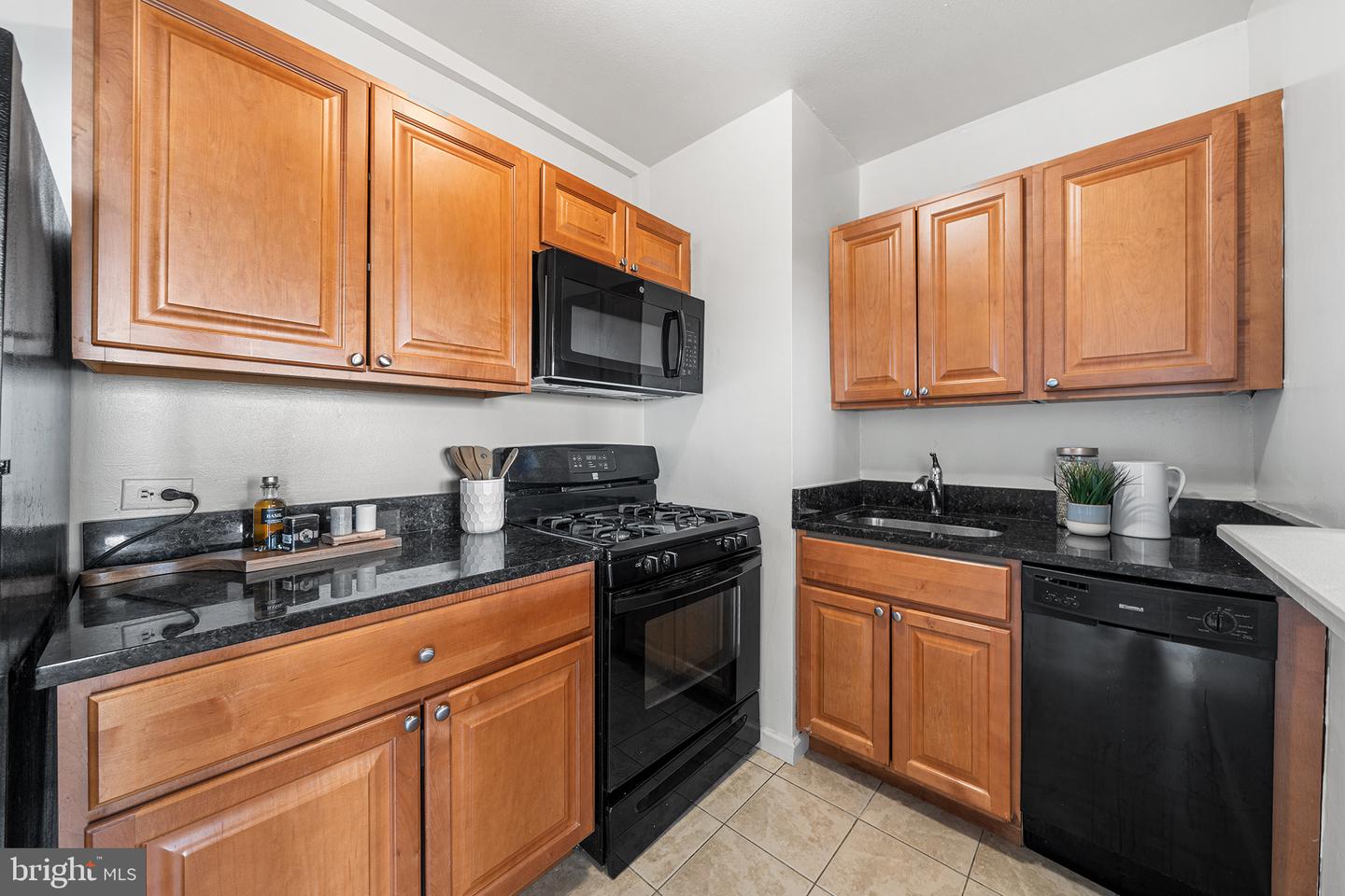 200 Locust St #29hn Property Photo 21