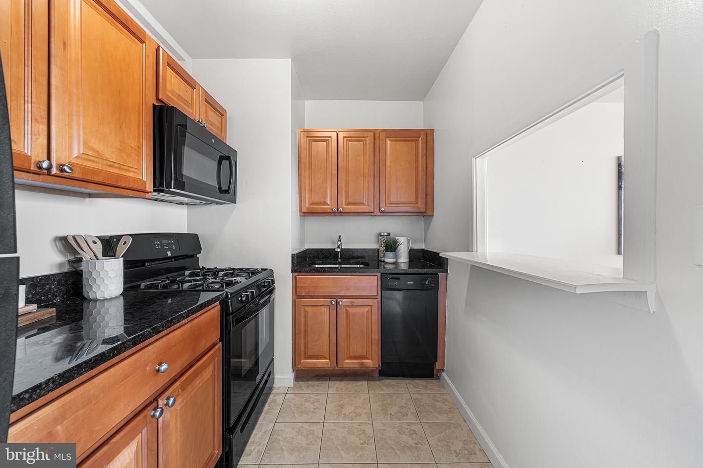 200 Locust St #29hn Property Photo 22