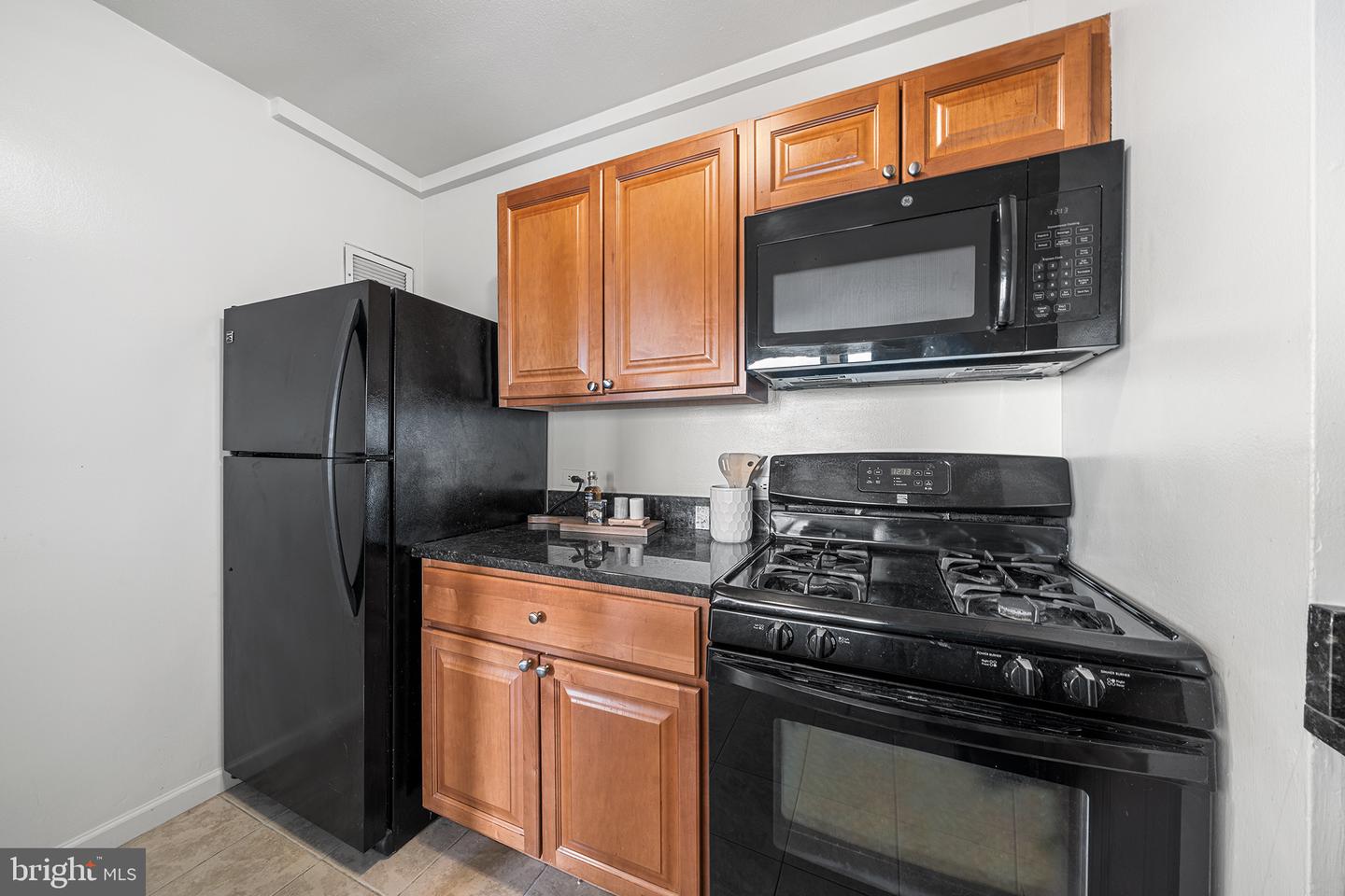 200 Locust St #29hn Property Photo 23
