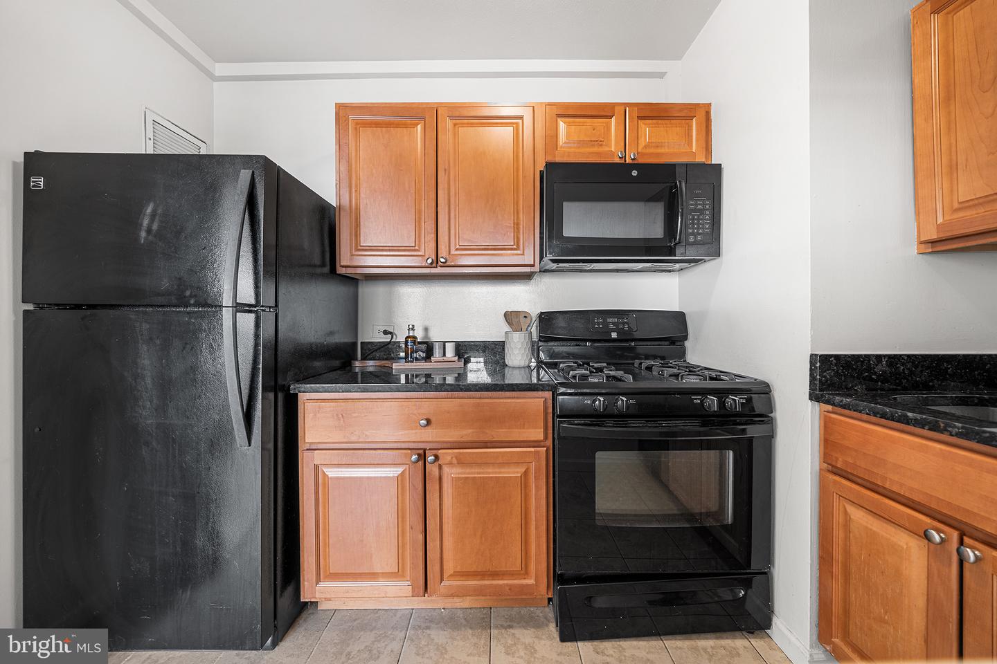 200 Locust St #29hn Property Photo 25