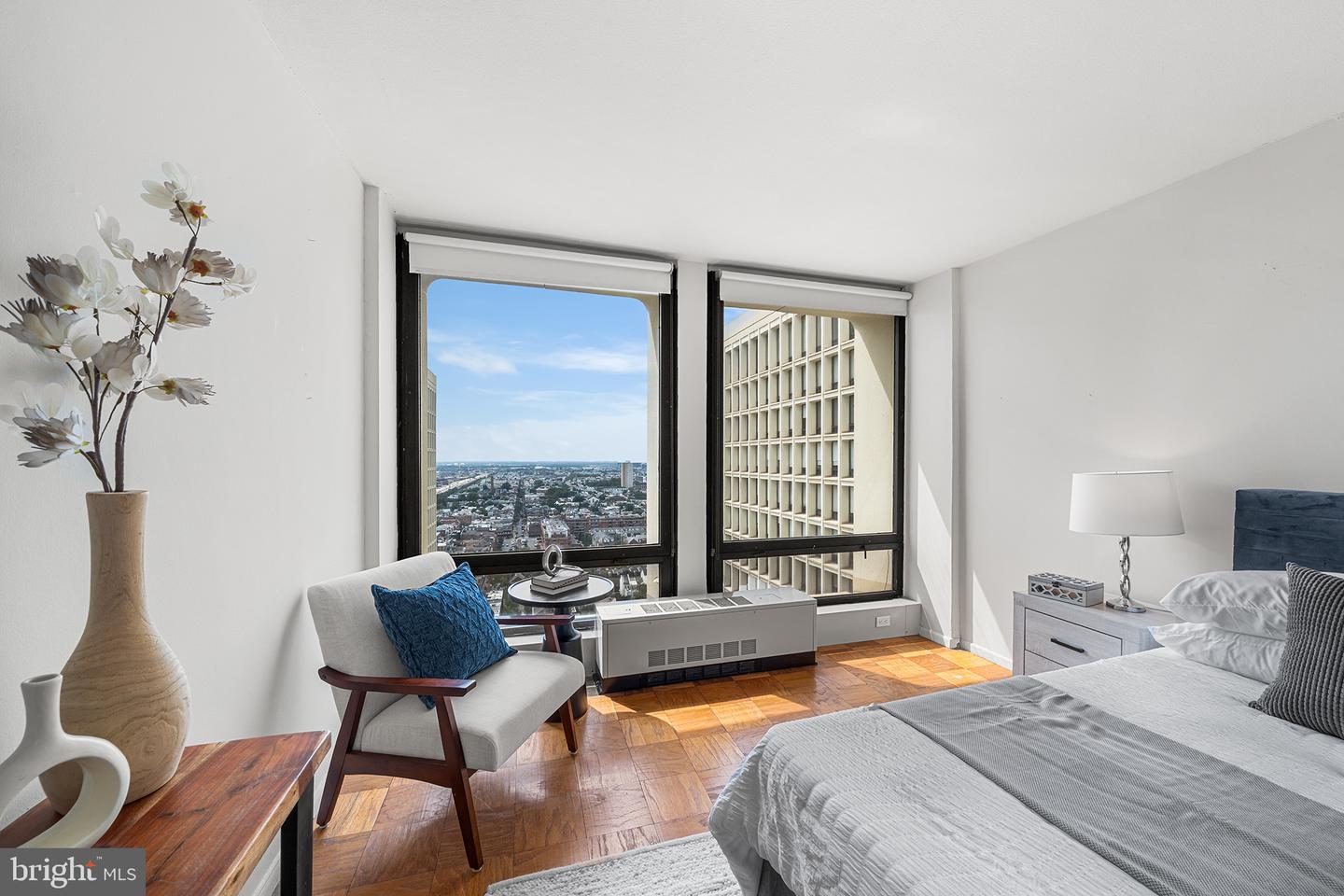 200 Locust St #29hn Property Photo 30