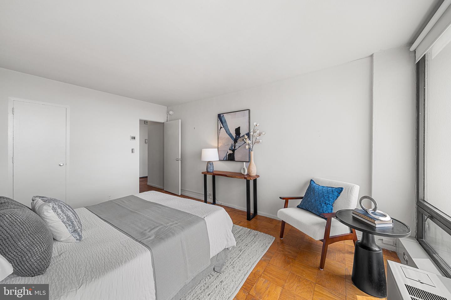 200 Locust St #29hn Property Photo 31