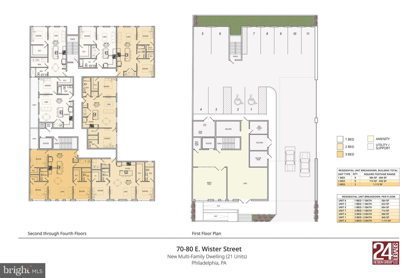 70-80 E Wister St Property Photo 3