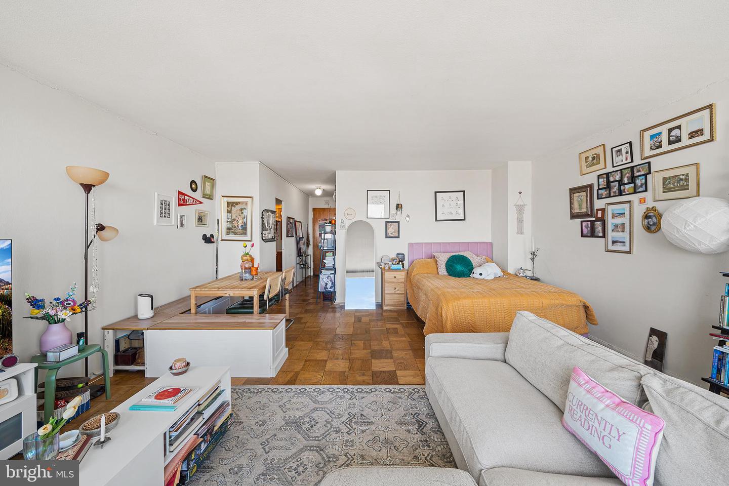 210 Locust St #25e Property Photo 13