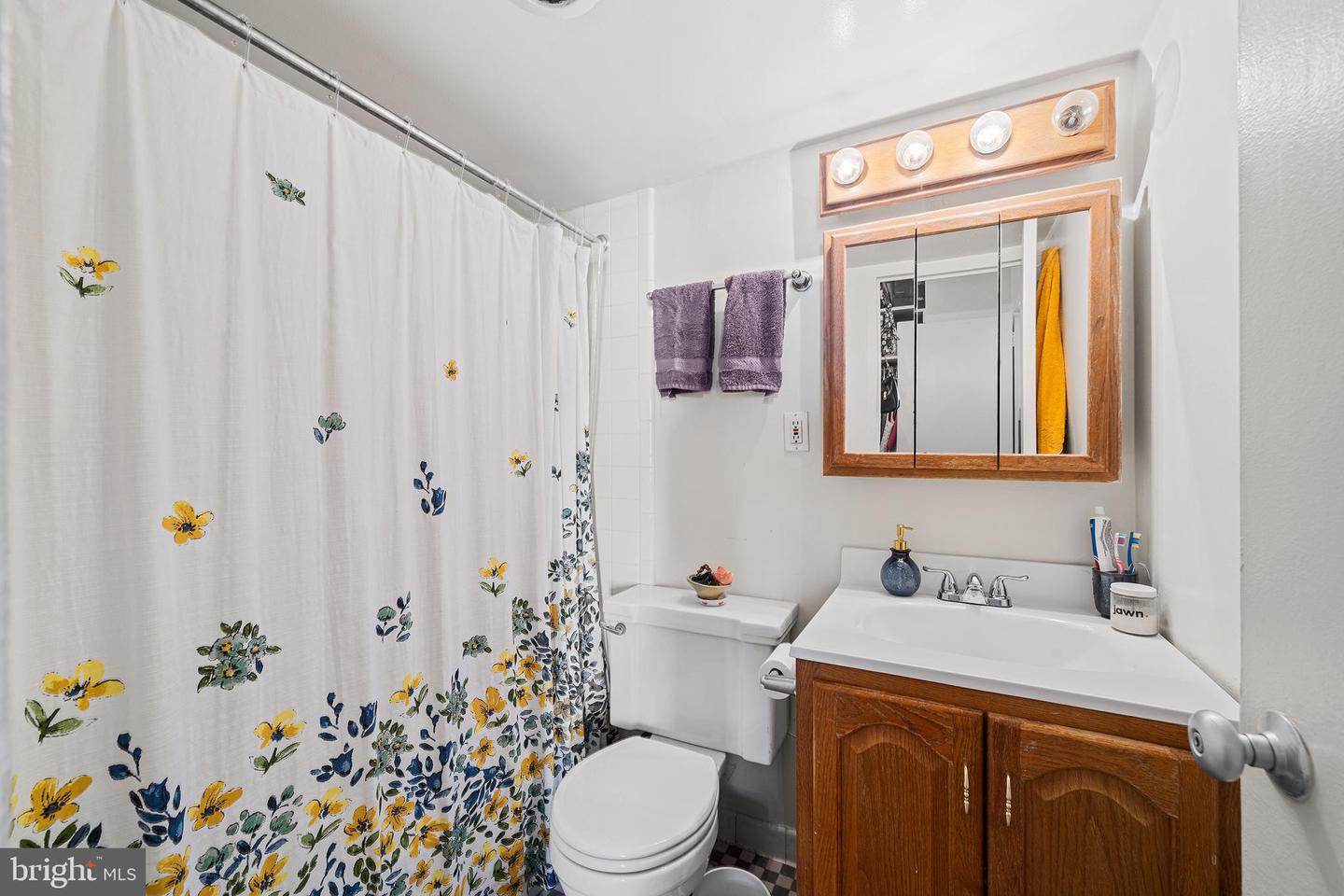 210 Locust St #25e Property Photo 21