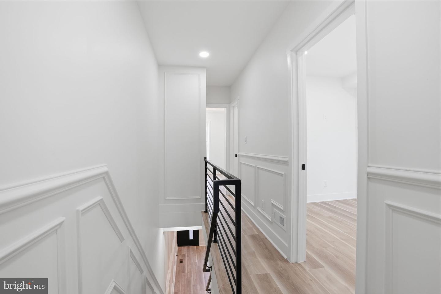 1706 S Bancroft St Property Photo 12
